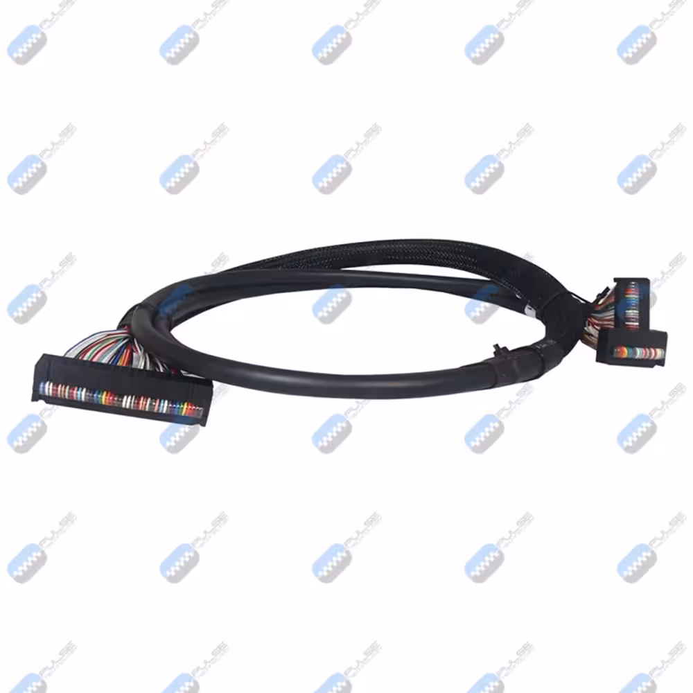 UC-ET010-24D-ORGINAL