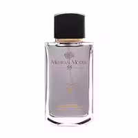 عطر مردانه 55 مهران مدیری