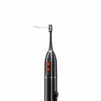 مسواک برقی شارژی پرودو (PORODO)، مدل ELECTRIC TOOTH BRUSH LFS139