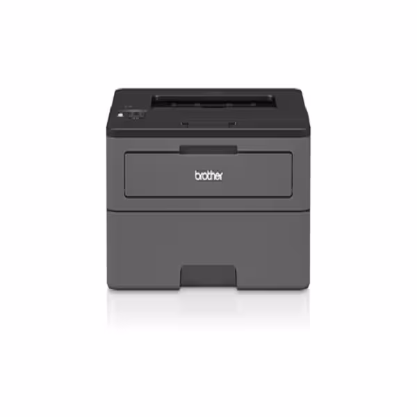 پرینتر برادر HL-L2370DN