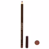 مداد لب گلدن فیشر شماره 130