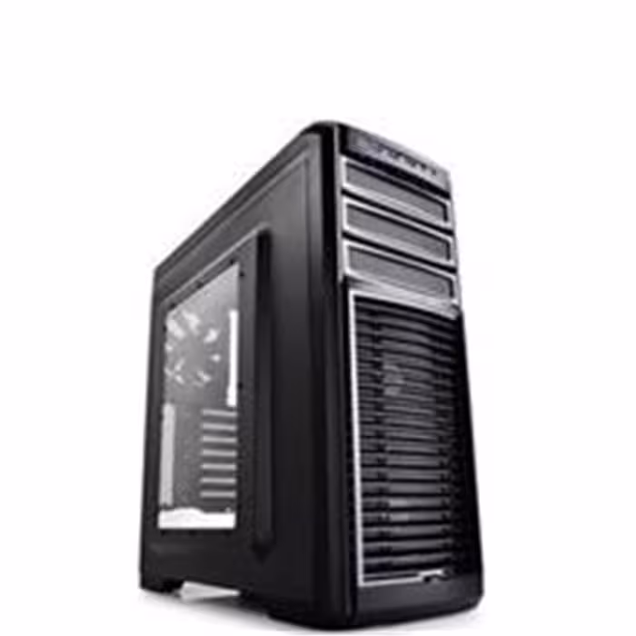 کیس دیپ کول کندومن تایتان