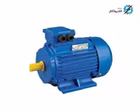 الکتروموتورگوانگلو چینی 3KW سه فاز 750  دور