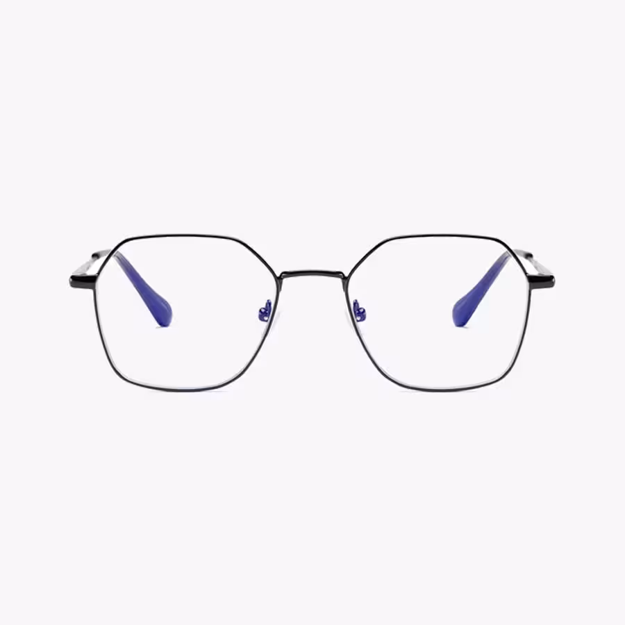 عینک بارنر مدل Trastevere