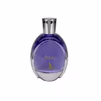 ادکلن اکلت زنانه برند والدمار Lanvin Eclat حجم 100 میل