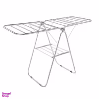 بند رخت کلورانس مدل 802