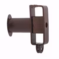 قفل پدال مدل A2 مناسب برای نیسان زامیاد و وانت