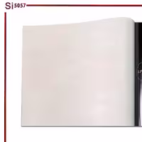 کاغذ دیواری ساده Si5057