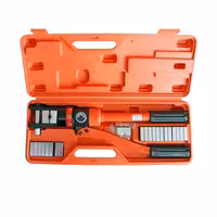 پرس سه ضرب HP300