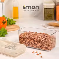 بانکه سارینا سه مستطیل