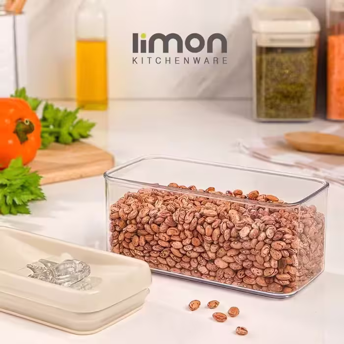 بانکه سارینا سه مستطیل