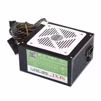 پاور نکست NEXT 1600W