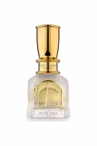 عطر ادکلن اولفاتولوژی یاکوما | Olfattology Yacuma