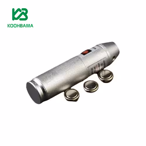 بورسایتر فشنگی 7 میلی متری