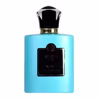 ادوپرفیوم مردانه ایکسید XCEED Avantaj Blue