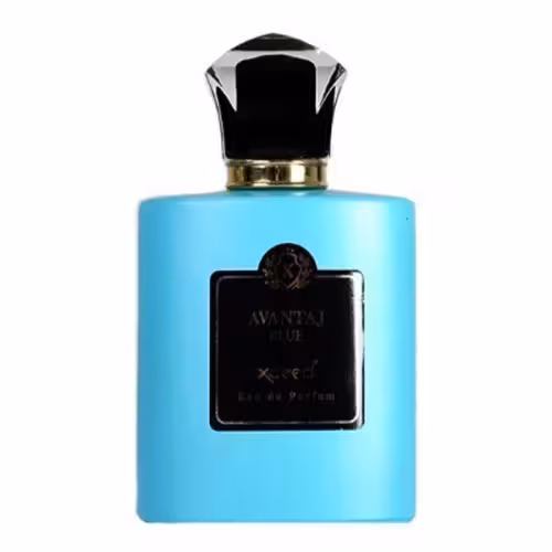 ادوپرفیوم مردانه ایکسید XCEED Avantaj Blue