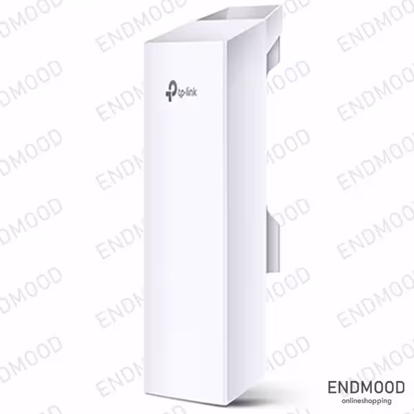 اکسس پوینت Outdoor تی پی لینک TP-Link CPE510