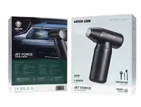 جت فن دمنده باد گرین لاین مدل Jet Force Air Blower (فروش تک و عمده)