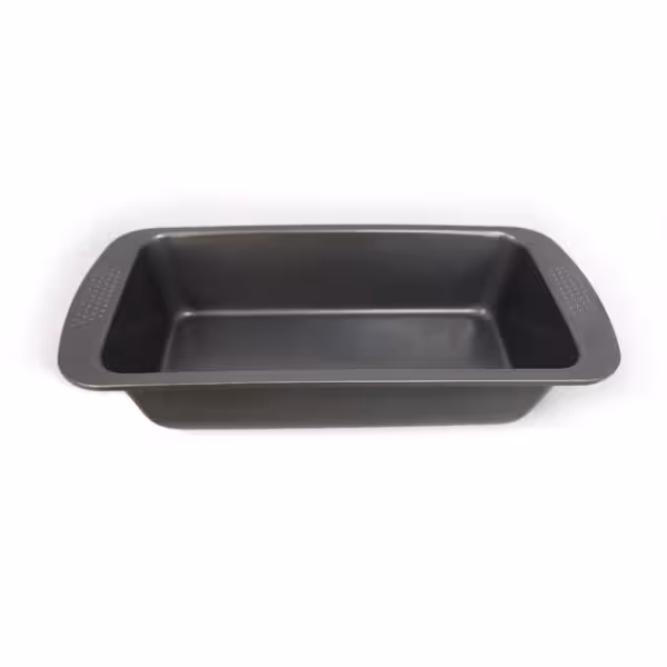 قالب تفلون کیکس اعلا 27