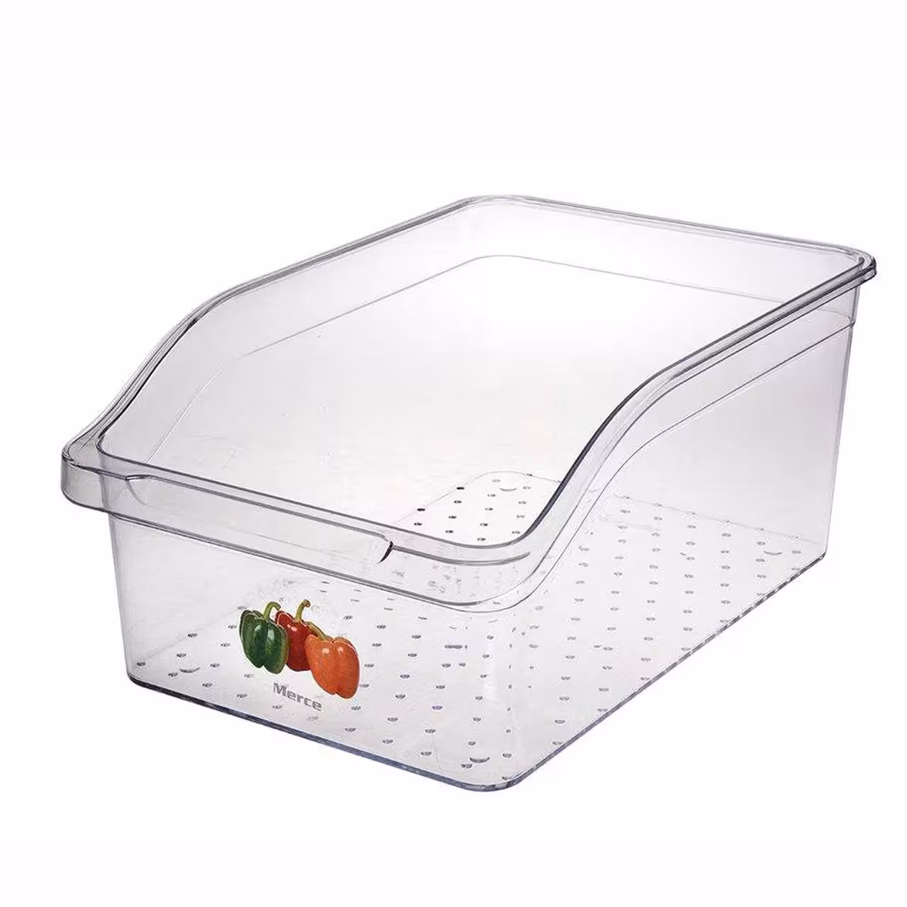 سبد نظم دهنده اکرلیک ویژه