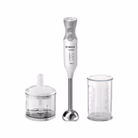 گوشتکوب برقی MSM66120