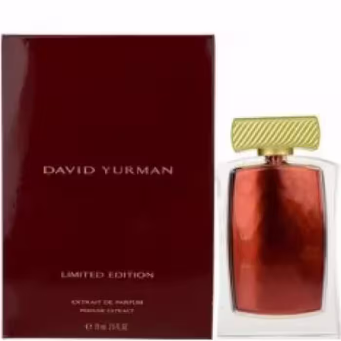 اکستریت د پرفیوم David Yurman Limited Edition از برند David Yurman