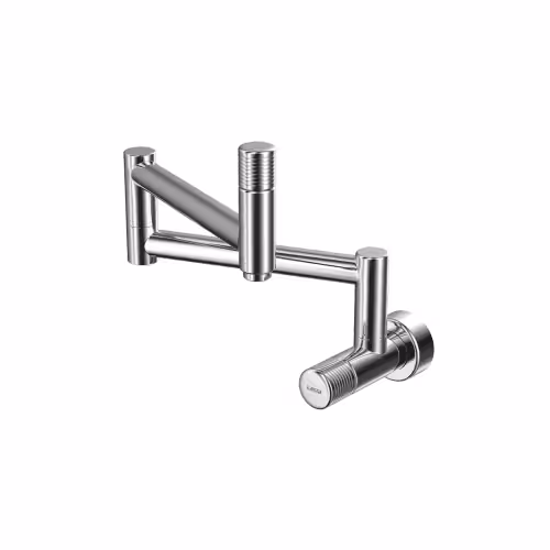 شیر روگازی کسری مدل پاناروما