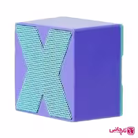 اسپیکر بلوتوثی مدل X1