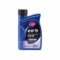 روغن گیربکس کیا سورنتو EX 2006-2009