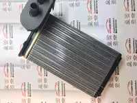 رادیاتور بخاری MVM 315 وارداتی