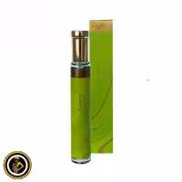 ادوپرفیوم جیبی زنانه اگزودوس مدل Gentle