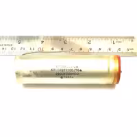 خازن نظامی 290 میکروفاراد 200 ولت