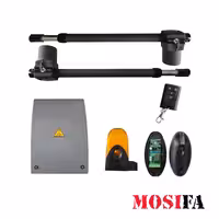 جک پارکینگ سیماران Faraz 4L قدرت 350 کیلوگرم