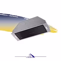 هود توکار آلتون مدل H803