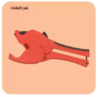 قیچی لوله سبز ALTUNA آلتونا اتومات مدل 5042