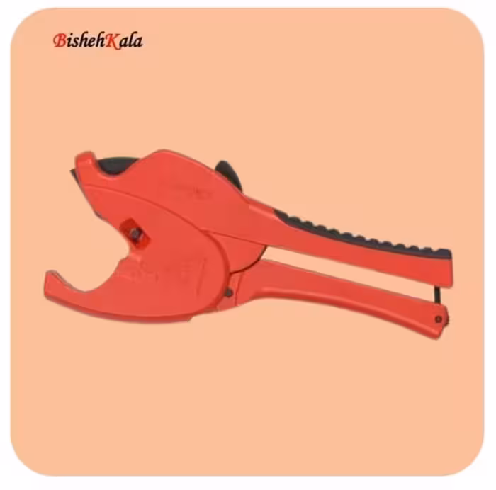 قیچی لوله سبز ALTUNA آلتونا اتومات مدل 5042