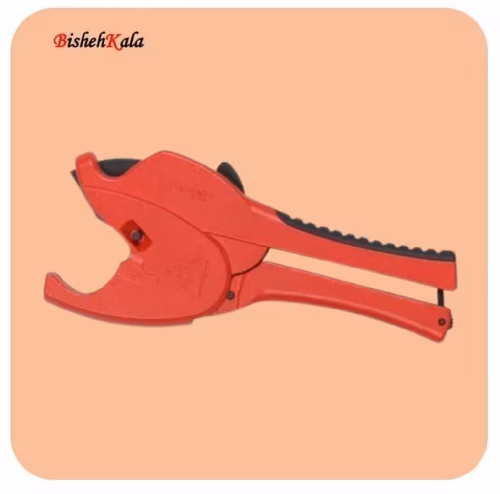 قیچی لوله سبز ALTUNA آلتونا اتومات مدل 5042