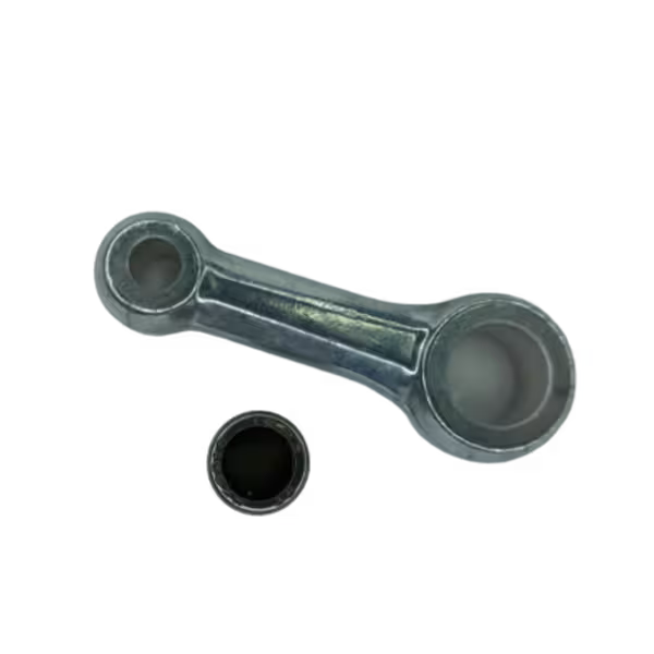 شاتون با رول بتن کن توسن مدل 8033 اصلی