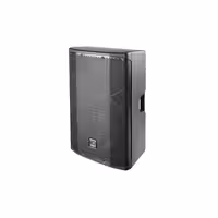 بلندگو اکتیو داس مدل DAS ALTEA 715A