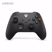 دسته بازی مایکروسافت مدل Xbox Series S – X