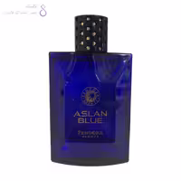 ادکلن اسلان بلو پندورا | Pendora Aslan Blue دیلان بلو پندورا