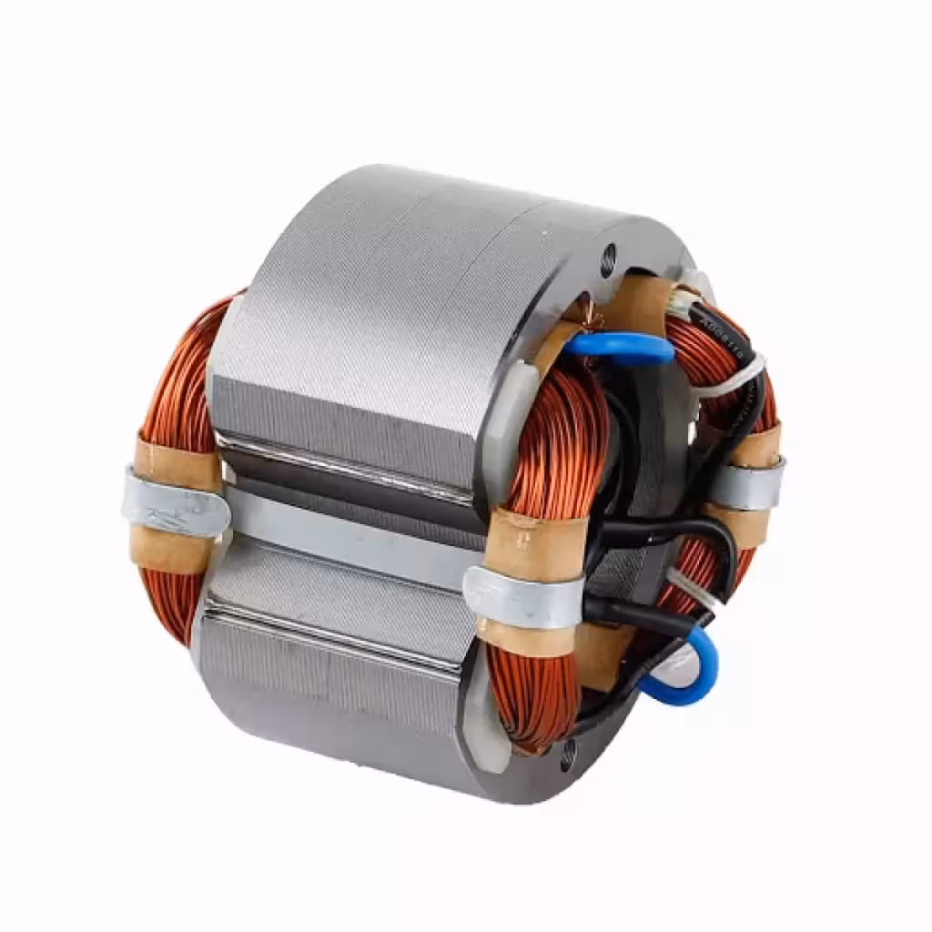 بالشتک 15 کيلويي طرح هيتاچي ph65 برند رونیکس ronix