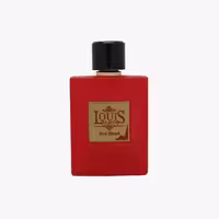 عطر زنانه لوئیس آلاویا Louis Alavia Red Blend