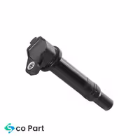 کوئل کیا سورنتو قدیم