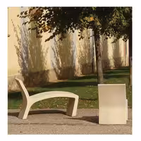 نیمکت آرامش دورا مدل B124