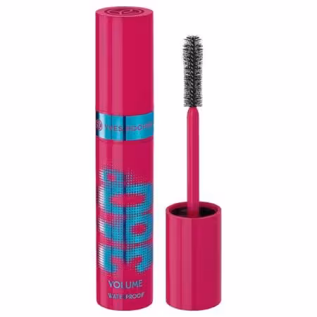 ریمل ضد آب و حجم دهنده ایوروشه مدل 360 حجم 9 میلی لیتر