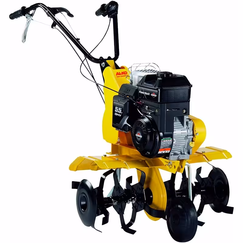 کولتیواتور آلکو مدل MH 5060 R