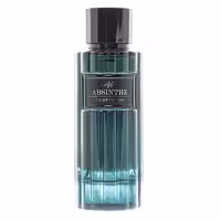 Absinthe Temptation EDP 100 ml - ادوپرفیوم زنانه ابسنت تمپتیشن حجم 100 میلی‌لیتر - نگین عطر