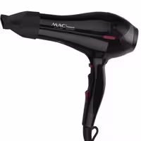 سشوار MC 6638
