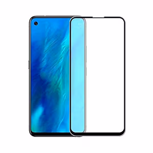 گلس گوشی هواوی مدل NOVA 4